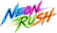 Neon  Rush